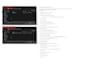 do excel formulas, vba macro and google sheets tasks as an expert